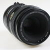 Mamiya 645 Sekor Macro C 80mm f/4,0 - #100380