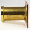 Dallmeyer London Messing 3.B Patent - #71751