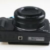 Canon PowerShot G1X Mark II Limited Edition Premium Set - #873053001424