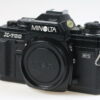 Minolta X-700 Gehäuse - #2480816