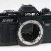 Minolta X-700 Gehäuse - #2480816
