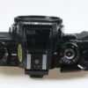 Minolta X-700 Gehäuse - #2480816