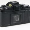 Minolta X-700 Gehäuse - #2480816