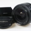 Minolta AF 24mm f/2,8 für Minolta/Sony A - #16301465