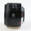 Minolta AF 24mm f/2,8 für Minolta/Sony A - #16301465