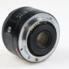 Minolta AF 24mm f/2,8 für Minolta/Sony A - #16301465