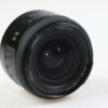 Minolta AF 24mm f/2,8 für Minolta/Sony A - #16301465