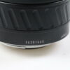 Minolta AF 24mm f/2,8 für Minolta/Sony A - #16301465