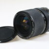 Minolta MD 28-85mm f/3,5-4,5 - #1040355