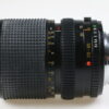 Minolta MD 28-85mm f/3,5-4,5 - #1040355 - Image 2