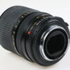 Minolta MD 28-85mm f/3,5-4,5 - #1040355 - Image 3