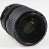 Minolta MD 28-85mm f/3,5-4,5 - #1040355 - Image 4