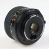 Minolta MD 28mm f/2,8 - #9103810