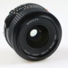 Minolta MD 28mm f/2,8 - #9103810