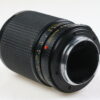 Minolta MD Macro Rokkor 100mm f/4,0  - #8007409 - Image 3