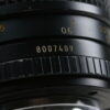 Minolta MD Macro Rokkor 100mm f/4,0  - #8007409 - Image 5