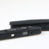 Minox LX black - #2514005