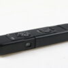 Minox LX black - #2514005 - Image 2