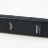 Minox LX black - #2514005 - Image 3