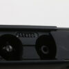 Minox LX black - #2514005 - Image 4