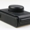 Leica Leder Case für X2 18755 - Image 2