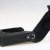 Leica Leder Case für X2 18755 - Image 3