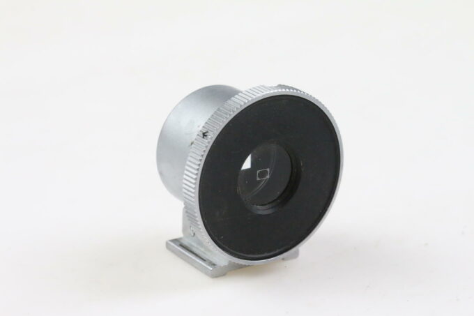 Leica Sucher 135mm