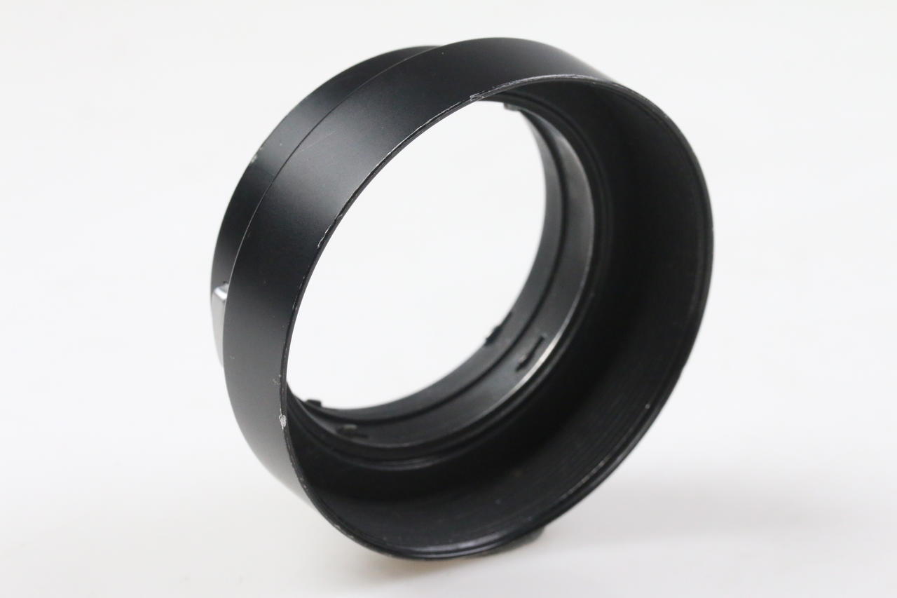 Leica Sonnenblende 12564 für R 50mm f/2,8 und R 35mm f/2,8 - Image 3