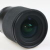 Sigma AF 16mm f/1,4 DC DN für Sony E-Mount - #53959804