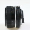 Nikon MF 28mm f/3,5 - AI - #250069 - Image 2