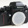 Nikon F3 HP Body - #1953414 - Image 2