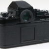 Nikon F3 HP Body - #1953414 - Image 4