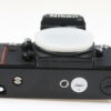 Nikon F3 HP Body - #1953414 - Image 6