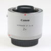 Canon Extender EF 2x III - #9240000150