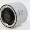 Canon Extender EF 2x III - #9240000150