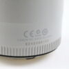 Canon Extender EF 2x III - #9240000150