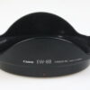 Canon Sonnenblende EW-88