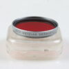 Leica Rotfilter 39mm