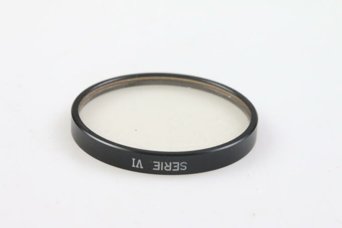 Leica UVa Filter Serie VI - Image 2