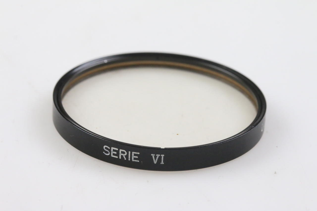 Leica UVa Filter Serie VI - Image 3