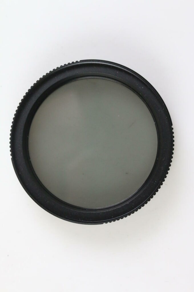 Leica Polfilter zirkular P-cir. E55 - 13357