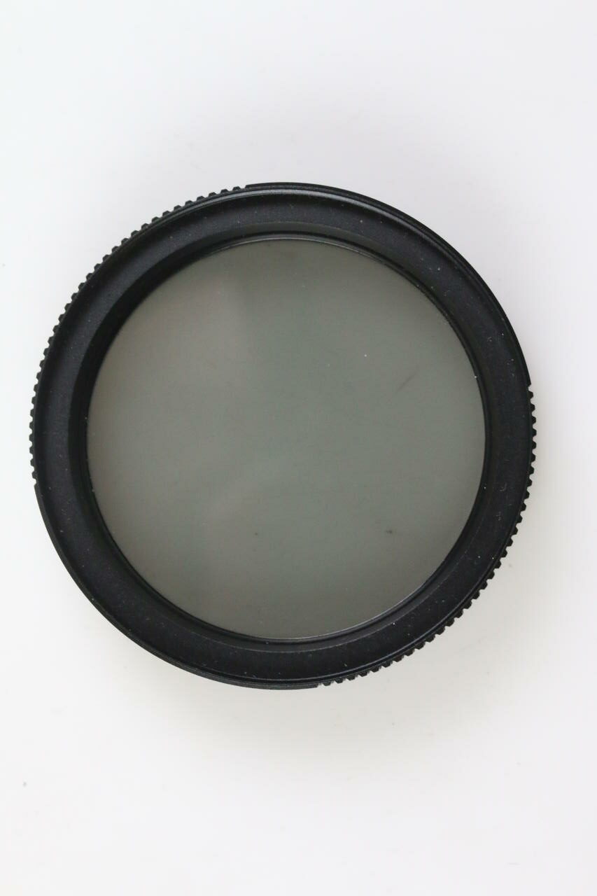 Leica Polfilter zirkular P-cir. E55 - 13357 - Image 3