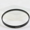 Leica UVa Filter Serie VIII 13018