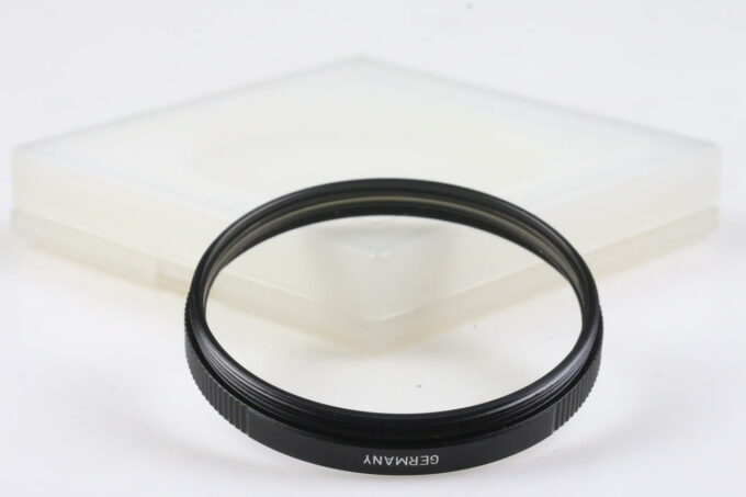 Leica UVa Filter E60 - 13381 - Image 3