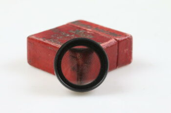 Leica Vorsatzlinsen ELPET 3 19mm