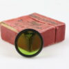 Leica Grünfilter E19 - Image 2