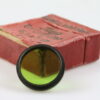 Leica Grünfilter E19 - Image 3