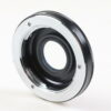 Minolta Adapter MD auf AF - Image 2