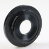 Minolta Adapter MD auf AF - Image 3