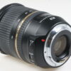 Tamron SP 24-70mm f/2,8 Di VC USD für Canon EF - #060801 - Image 4